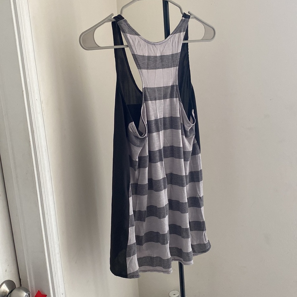 Woman - Picture 3 of 3